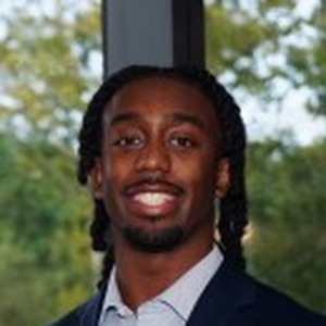 Branndon Marion