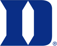 Duke logo