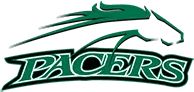 William Peace University logo