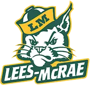 Lees-McRae logo