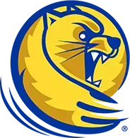 Lander logo