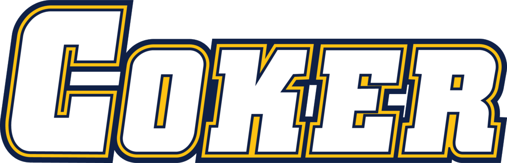 Coker logo
