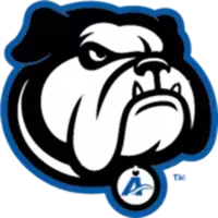 UNC Asheville logo