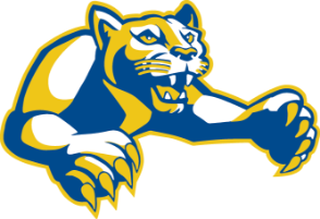 Mars Hill logo