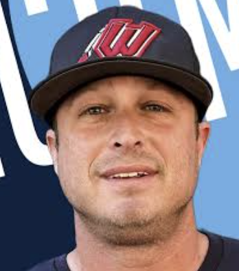 Drew Costanzo