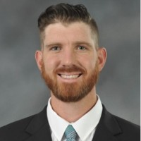 Matt Heidenreich