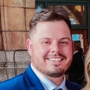 John Mangum