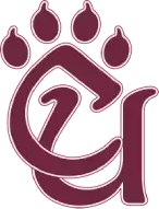 Concord University logo