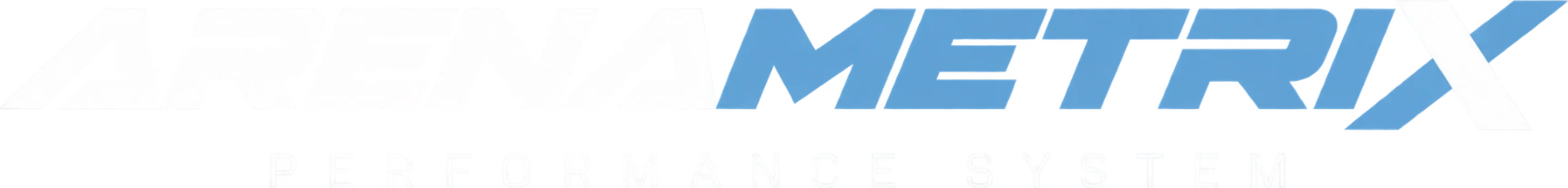ArenaMetrix