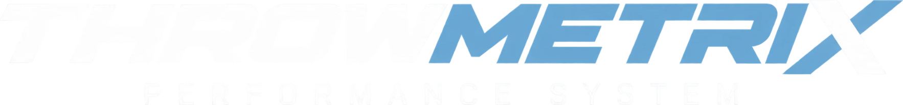 ThrowMetrix