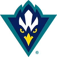 UNC Wilmington logo