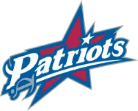 Francis Marion logo