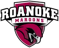 Roanoke logo