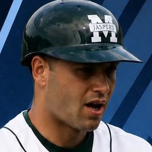 Rene Ruiz