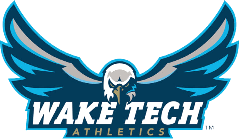 Wake Tech logo